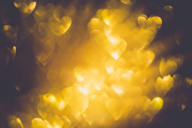 Similar image 8468564