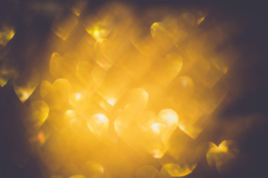 Similar image 8468567