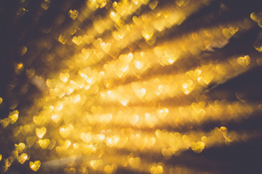 Similar image 8468569