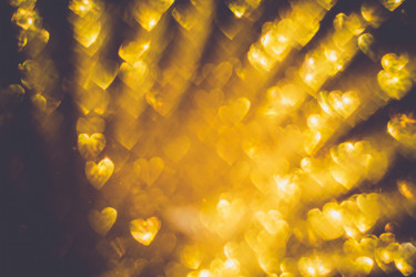 Similar image 8468570