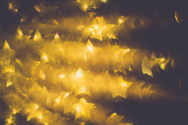 Similar image 8468572