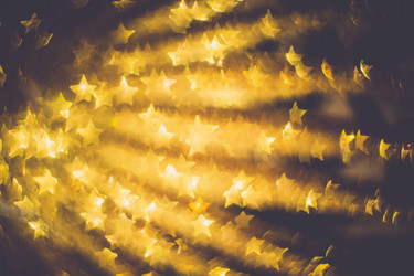 Similar image 8468574