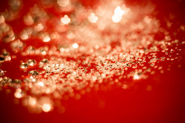 Similar image 8468579