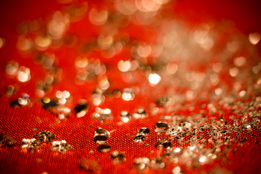 Similar image 8468580