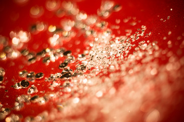 Similar image 8468581