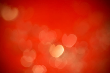 Similar image 8468582