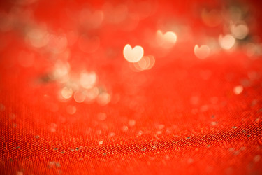 Similar image 8468583