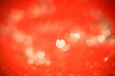 Similar image 8468584