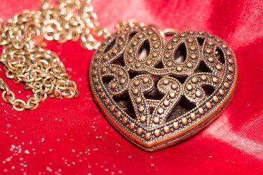 Similar image 8468603