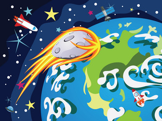 Similar image 8468604