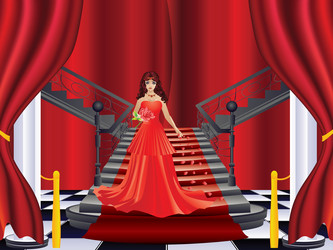 Similar image 8468605