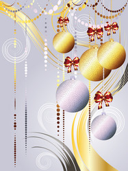 Similar image 8468607