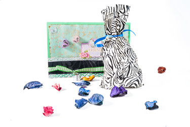 Similar image 8468616