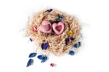 Similar image 8468617