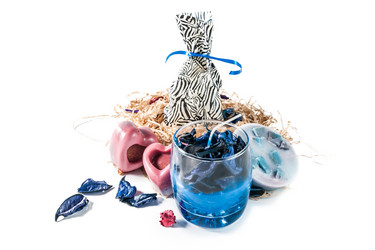 Similar image 8468618