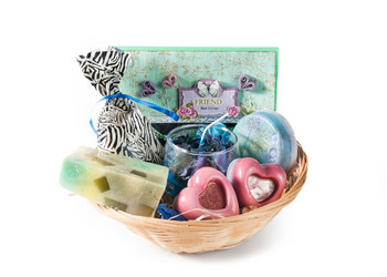 Similar image 8468619