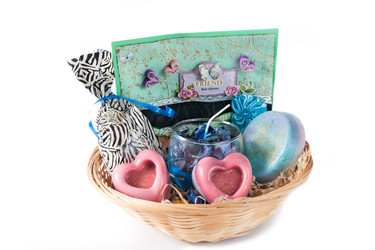 Similar image 8468621