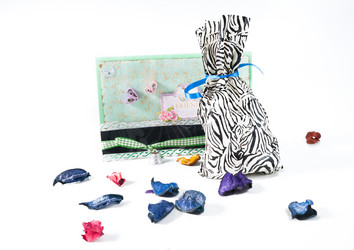 Similar image 8468622