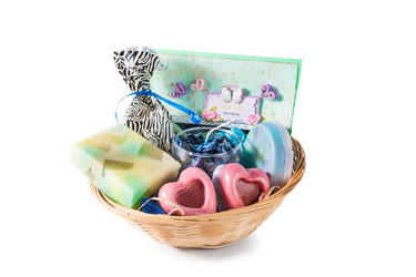 Similar image 8468624