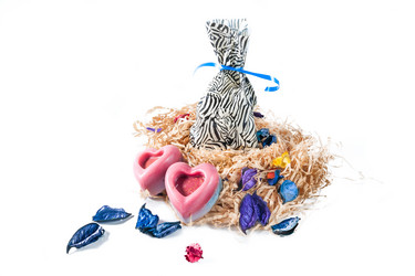 Similar image 8468625