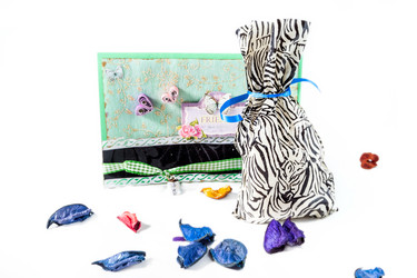 Similar image 8468626