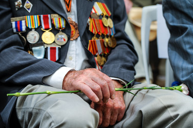 Similar image 8468628