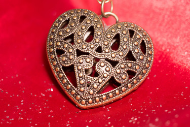 Similar image 8468634