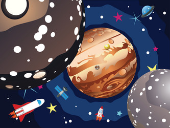 Similar image 8468636