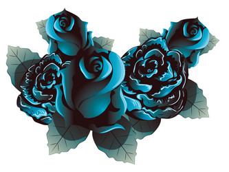 Similar image 8468641