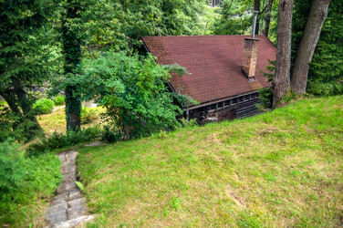 Similar image 8468650