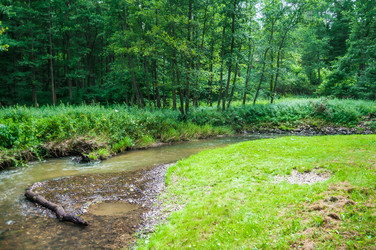 Similar image 8468651