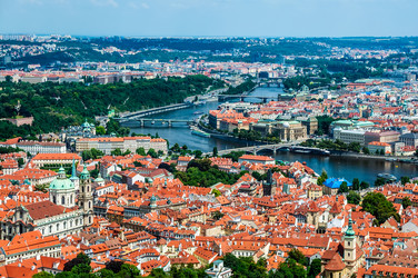 Similar image 8468653