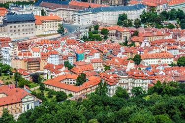 Similar image 8468654