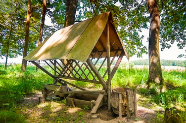 Similar image 8468657