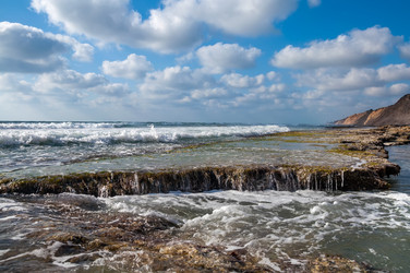 Similar image 8468659