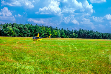 Similar image 8468662