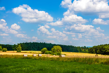 Similar image 8468666