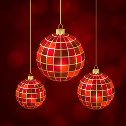 Similar image 8468710