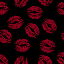 Similar image 8468712