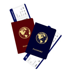 Similar image 8468714