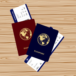 Similar image 8468716