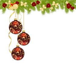 Similar image 8468717