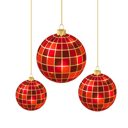 Similar image 8468718