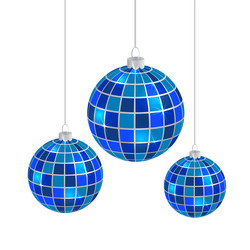 Similar image 8468720