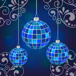 Similar image 8468721