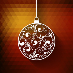 Similar image 8468754