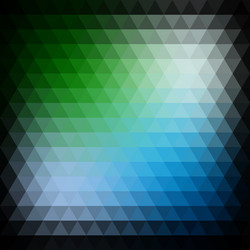 Similar image 8468755