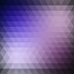 Similar image 8468756