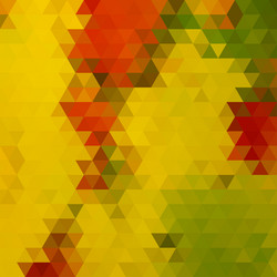 Similar image 8468759