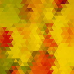 Similar image 8468760